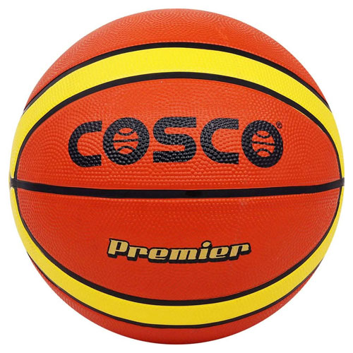 Cosco Premier Basketball