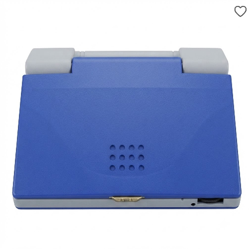 English Learning Laptop - Educational Notebook Computer Large - Image 4